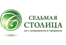Магазин Столица Хабаровск Официальный Сайт