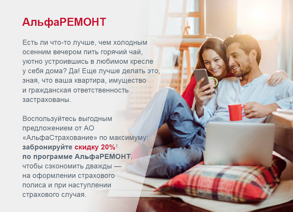 Предоставит вам такую возможность