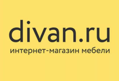 Диван Ru Интернет Магазин