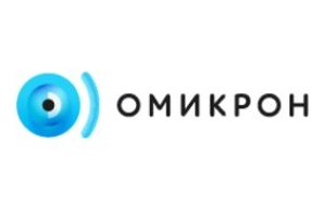 Омикрон техподдержка телефон. Офтальмологический центр Омикрон Екатеринбург.