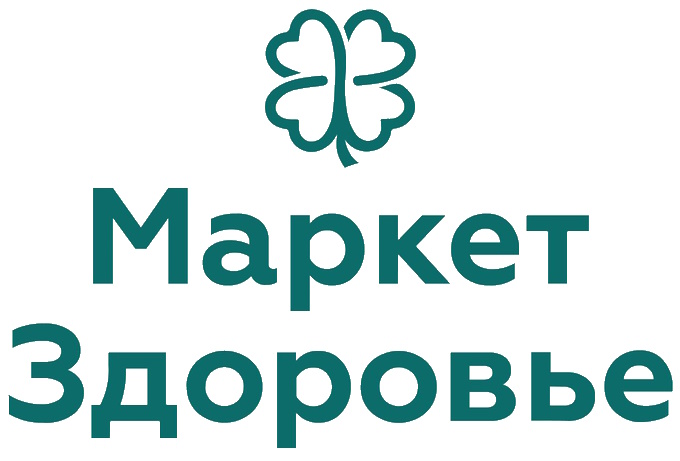 Сайт маркет здоровья