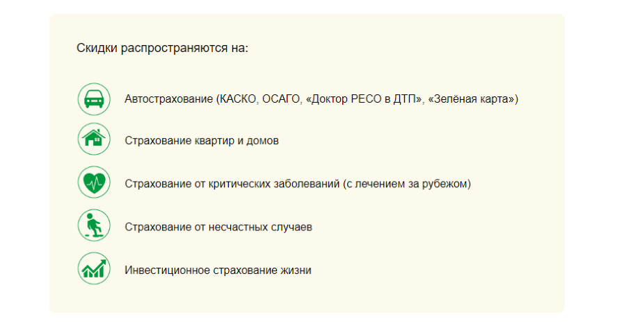 Карта роспрофжел партнеры